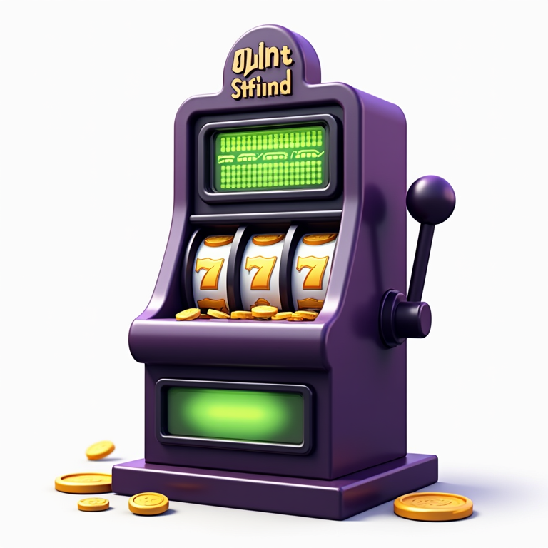 prince88 Live Casino Tables Built for Indonesia