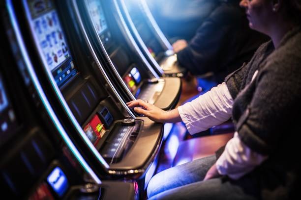 prince88 Sportsbook